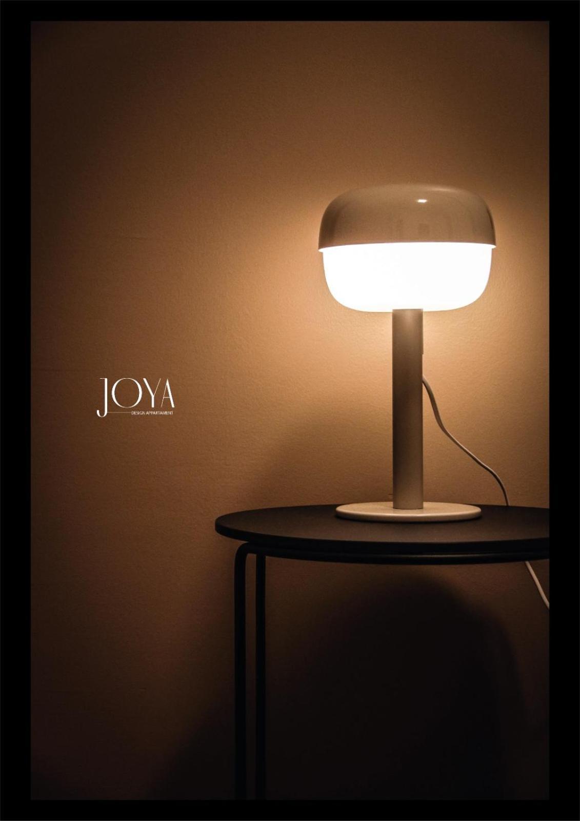 Joya Apartment'S - Milazzo Buitenkant foto
